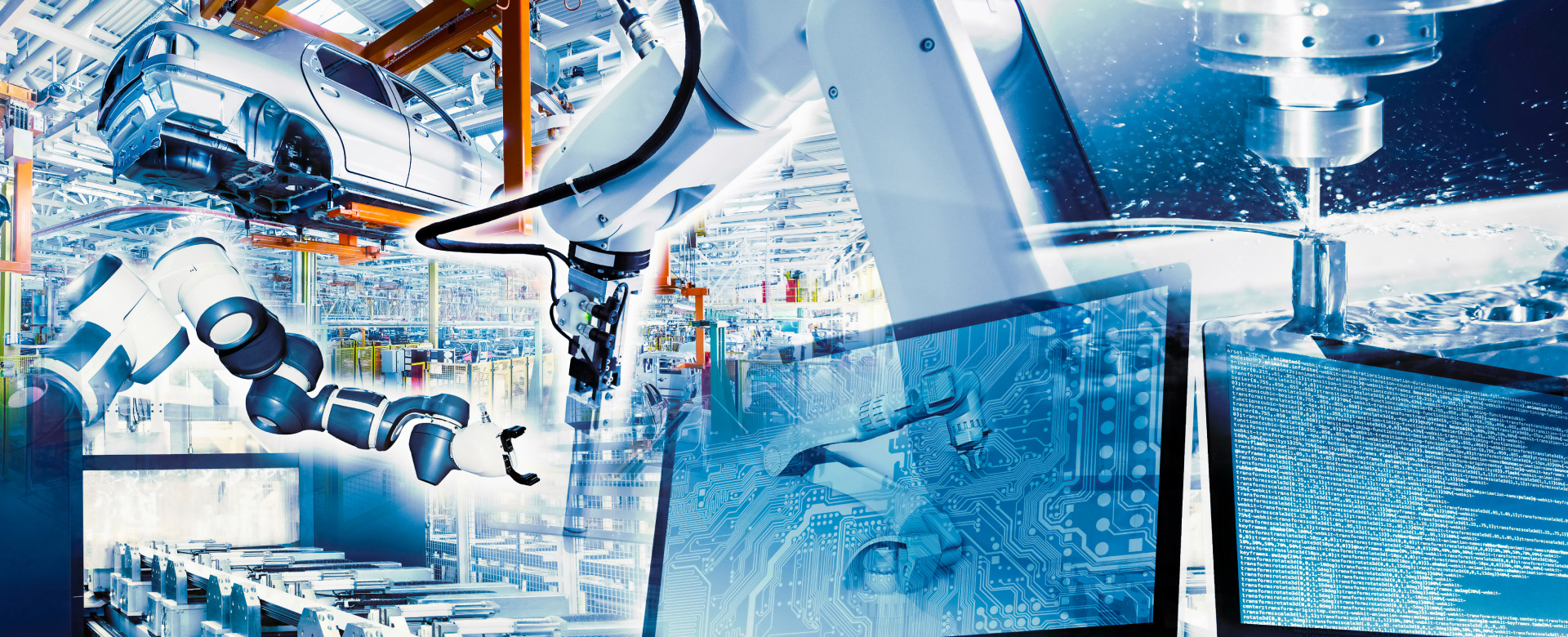 Banner Banner
