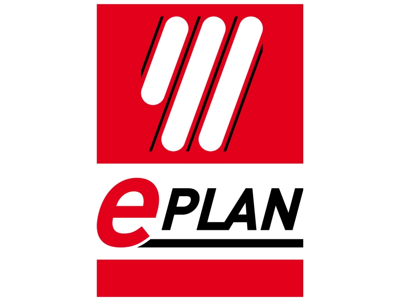 EPLAN Software & Services