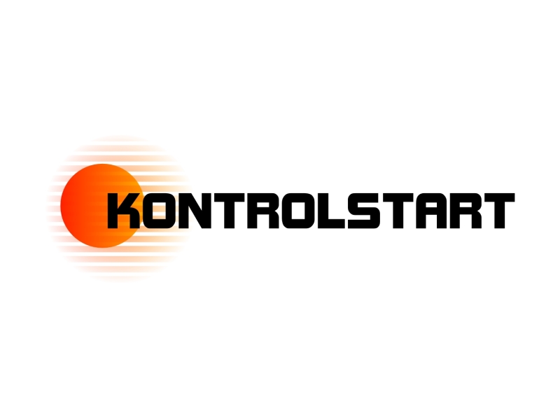 KONTROLSTART AUTOMAÇÃO E ROBÓTICA, LDA