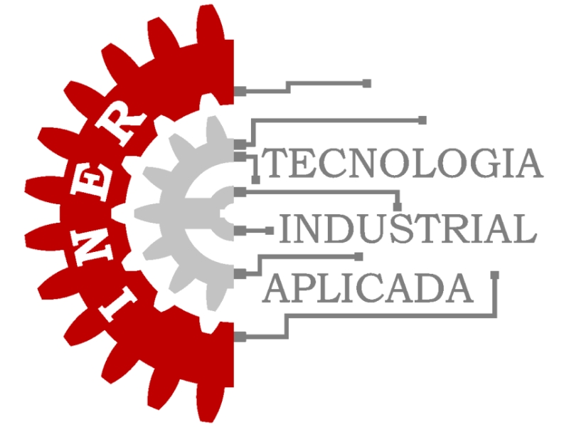 INER TECNOLOGÍA INDUSTRIAL APLICADA